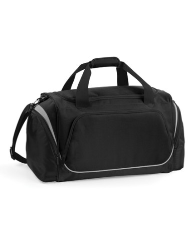 Q-QS270-Pro Team Holdall